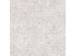 Profhome 380892-GU Beige Opaco Leggermente Goffrato Oro 5,33 M2