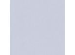 Profhome 383174-GU Carta Da Parati Monocolore In Lana Leggermente Goffrata Grigio Opaco 5,33 M2