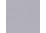 Profhome 383235-GU Carta Da Parati Monocolore In Lana Leggermente Goffrata Grigio Opaco 5,33 M2
