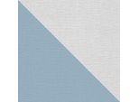 Profhome 574619-GU Bianco Opaco Leggermente Goffrato 5,33 M2