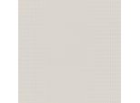Carta Da Parati In Lana Profhome 378503-GU Liscia Lucida Beige Grigio Crema 5,33 M2