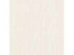 Profhome 859624-GU Carta Da Parati Monocolore Crema Opaca Leggermente Goffrata 5,33 M2