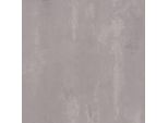 Profhome 374121-GU Carta Da Parati Monocolore In Lana Leggermente Goffrata Grigio Opaco 5,33 M2
