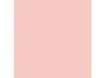 Carta Da Parati In Lana Profhome 377487-GU Liscia Opaca Rosa 5,33 M2