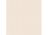 Carta Da Parati In Lana Profhome 785541-GU Liscia Opaca Beige Crema 5,33 M2