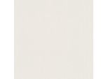 Profhome 958721-GU Carta Da Parati Monocolore Goffrata Opaca Crema 5,33 M2