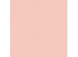 Carta Da Parati In Lana Profhome 379757-GU Rosa Opaco Leggermente Goffrato 5,33 M2