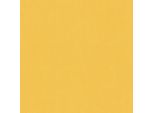 Profhome 383143-GU Giallo Opaco Leggermente Goffrato 5,33 M2