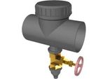 KESSEL 915862-NBG Probenahmeeinrichtung
