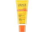 Uriage Bariesun Fluido Anti-Macchie Brune SPF50+ 40 G