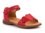 Sandali Froddo G3150131-2 - 26