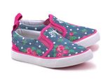 Primigi Pmg Olli 1, Navy - 29