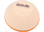 Filtro Aria Twin Air 152117 Per Yamaha Yz 125