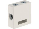 5 Pezzi Di Morsetti In Ceramica Obo Bettermann Tk 06 7205702