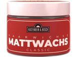 Haarwichse - Cera Opaca Classica 100Ml