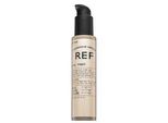 Ref Curl Power N°244 125 Ml