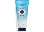 Gommage Ultra Riche Corps 200Ml