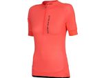 Maglietta Da Donna 4F Bike Per H4L22-RKD001 Taglia: L