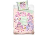 Biancheria Da Letto My Little Pony Fairy Ponies