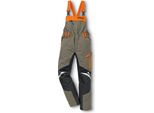 Salopette Stihl, Function Ergo Taglia Xl Verde
