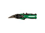Dewalt Blechschere Ergo Rechts