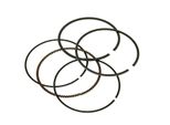 Fasce Elastiche Airsal Per Set Cilindro-Pistone 059022