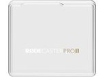 Rodecover 2 - OsłOna Rodecaster Pro Ii