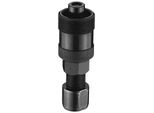 Estrattore A Manovella Chiave Quadrata Tb-6616 Super-B