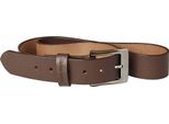 Halvarssons Cintura In Pelle, Marrone, S
