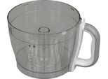 Kenwood - Mischende SchüSsel Fp723 - Kw707608