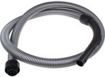 Nilfisk - Tubo Flessibile Con Tubo Curvo - Serie Bravo - 30050419