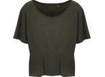 Ecologie Daintree Ecoviscose Donna T