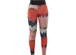 Craft Core Essence Collant W
