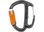 Petzl Freino Z