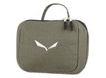 Salewa Borsa Per Utensili Lavaredo Alpine Hemp Pouch Bungee Cord Marrone