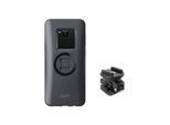 Sp Connect Moto Bundle Fissato Su Mirror - Samsung S9+/S8+