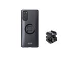 Sp Connect Moto Bundle Fisso Su Mirror - Samsung S20
