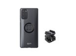 Sp Connect Moto Bundle Fisso Su Mirror - Samsung S20+