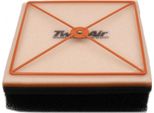 Filtro Aria Twin Air 156141P Per Polaris Predator 500 2WD