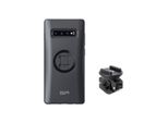 Sp Connect Moto Bundle Fisso Su Mirror - Samsung S10+
