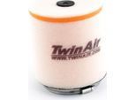 Filtro Aria Twin Air 150924