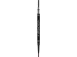 T.Leclerc Leclerc Matita Per Sopracciglia Ultra Fine 03 Br
