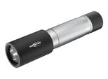 Ansmann Torcia Led Uso Quotidiano 300B Incl. 2Xbaby C 1600-0430