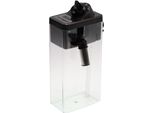 Delonghi 5513297821 Contenitore Per Latte Per Macchina Da Caffè Per Cappuccino ECAM23.260 Magnifica S