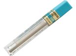 Pentel - Matita Pentel Hb 0,7 Mm 12Pz Nero | Tubo Uno 12 Pezzi