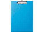 Appunti Maul A4 Ritratto Blu Chiaro | 12 Pezzi