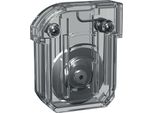Leitz 9031-00-00 Leitz 90310000 Ersatzklingen FüR Rollenschneidemaschine