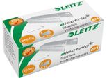 Graffe E1 N. 10 Zincate Pu=10X2500 Pezzi