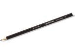 Staedtler - Matita Colorata Noris 185 Van Dyke Bruin | 12 Pezzi