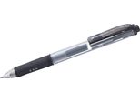 Penna Gel Hybrid Onliner Nero Confezione Da 12